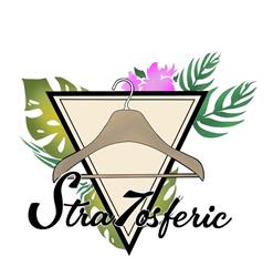 Stra7osferic, Licusati orari di apertura