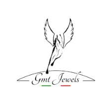 gmtjewels, Arezzo orari di apertura