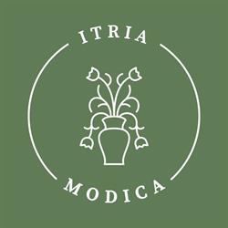 Itria Modica, orari di apertura