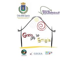 Centro per le Famiglie La Spezia, orari di apertura