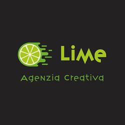 Lime Agenzia Creativa, Diano Marina orari di apertura