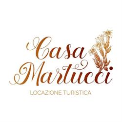 Casa Martucci - Locazione Turistica, Massafra orari di apertura