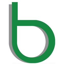Bplan Studio, Calvecchia orari di apertura