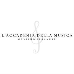 L'Accademia della Musica, Cernusco sul Naviglio orari di apertura