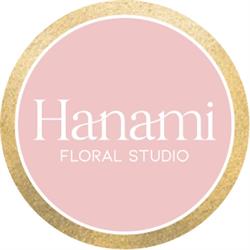 Hanami Floral Studio, Castello di Godego orari di apertura