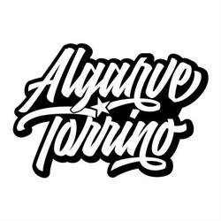 Algarve Roma Torrino, orari di apertura