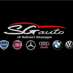 SGAuto di Saimeri Giuseppe, Misilmeri orari di apertura