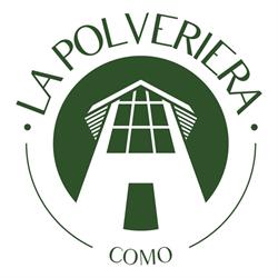 La Polveriera, Como orari di apertura