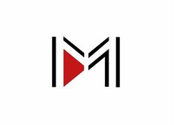 Malaman C.T.C. Srl, Paderno Franciacorta orari di apertura