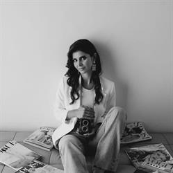 LD Photo - Letizia Di Candia Photography, La Spezia orari di apertura