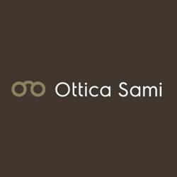 Ottica Sami, Trieste orari di apertura
