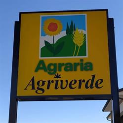 Agriverde S.N.C. Di Paolo Lastrucci E Giulia Cecchini, Fucecchio orari di apertura