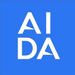 Aida Digital Branding, Lomazzo orari di apertura
