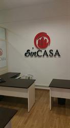 Sin Casa Agenzia Immobiliare, Cerveteri orari di apertura