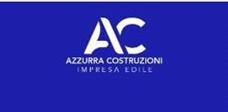 Impresa edile azzurra, Bresso orari di apertura