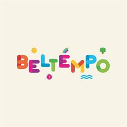 Centro Aperto Polivalente "Beltempo", Conversano orari di apertura