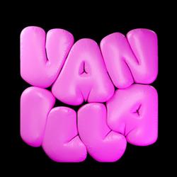 Vanilla Club, Jesolo orari di apertura