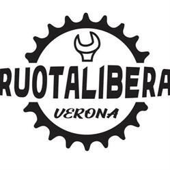 Ruotalibera Verona, San Giovanni Ilarione orari di apertura