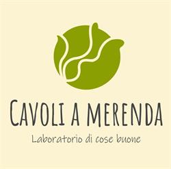 CAVOLI A MERENDA VICOFORTE, Vicoforte orari di apertura