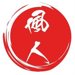ASD Jiu-Jitsu Metodo Bianchi Chivasso, orari di apertura