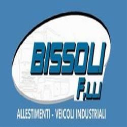 Bissoli F.lli S.r.l., Oppeano orari di apertura