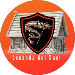 Locanda dei Daci, Bagnacavallo orari di apertura