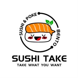 Sushi Take & Poke Settimo Torinese, orari di apertura