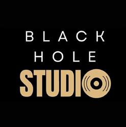 BLACK HOLE Studio, Jamiano orari di apertura