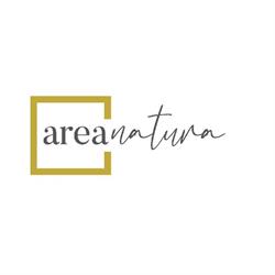 Area Natura, Torino orari di apertura