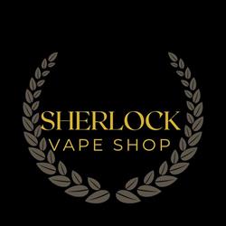 Sherlock Vape Shop, Foggia orari di apertura