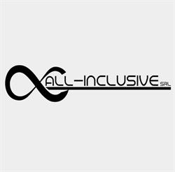 All-Inclusive Riparazioni, Terralba orari di apertura