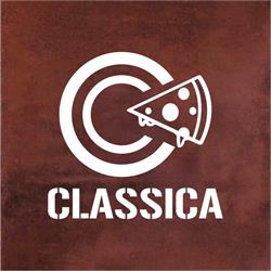 Classica Pizzeria Ruffano, orari di apertura