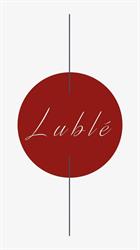 Lublé Pizzeria, Corsano orari di apertura