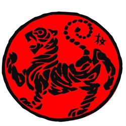 Karate Shotokan Umbertide, orari di apertura