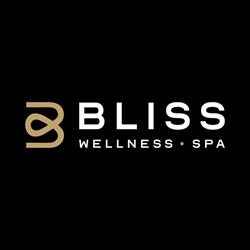Bliss welness Spa, Pavone del Mella orari di apertura