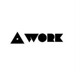 Alkimia.work, Sestri Levante orari di apertura