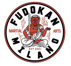 Fudokan Milano, orari di apertura