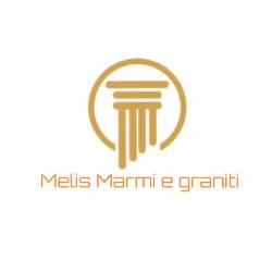 _Melis_Marmi_E_Graniti_, Tertenia orari di apertura
