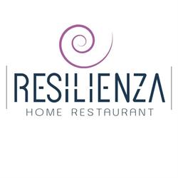 Resilienza Home Restaurant, Palmi orari di apertura
