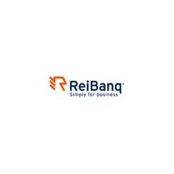 ReiBanq, Milano orari di apertura