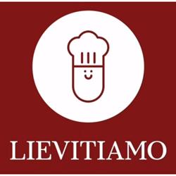 Lievitiamo - Ristorante Pizzeria a Sesto san Giovanni, Sesto San Giovanni orari di apertura
