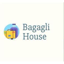 Bagagli house, Napoli orari di apertura