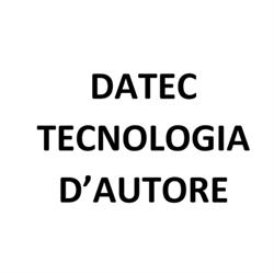 Datec Tecnologia d'autore, Roma orari di apertura