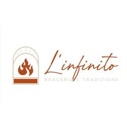L'Infinito 2.0, Zovencedo orari di apertura
