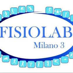 Fisolab Milano 3 Dott. Pietro Pesce, Basiglio orari di apertura