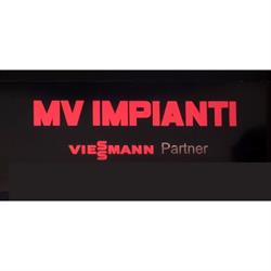 MV Impianti, Pontedera orari di apertura