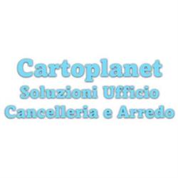 Cartoplanet Soluzioni Ufficio Cancelleria e Arredo, Alcamo orari di apertura