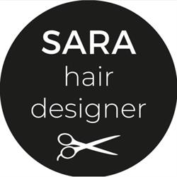 Sarah Hair Spa, Rovato orari di apertura