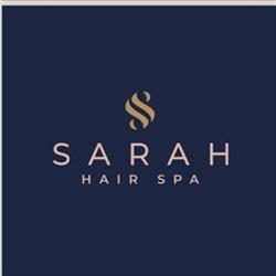 Sarah Hair Spa, Rovato orari di apertura