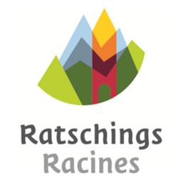 Ufficio Turismo Racines, Casateia orari di apertura
